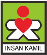 logo_insan_kamil-9-e1664864846518